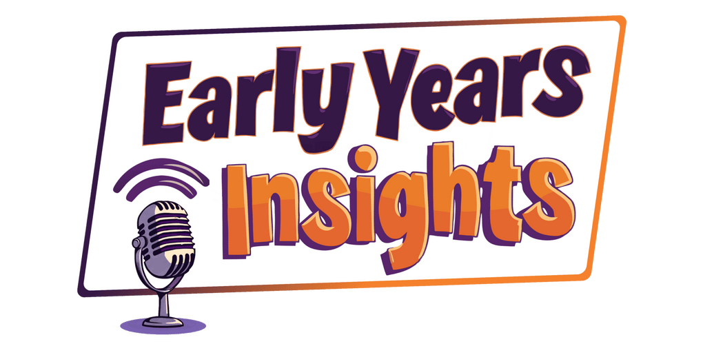 podcast logo