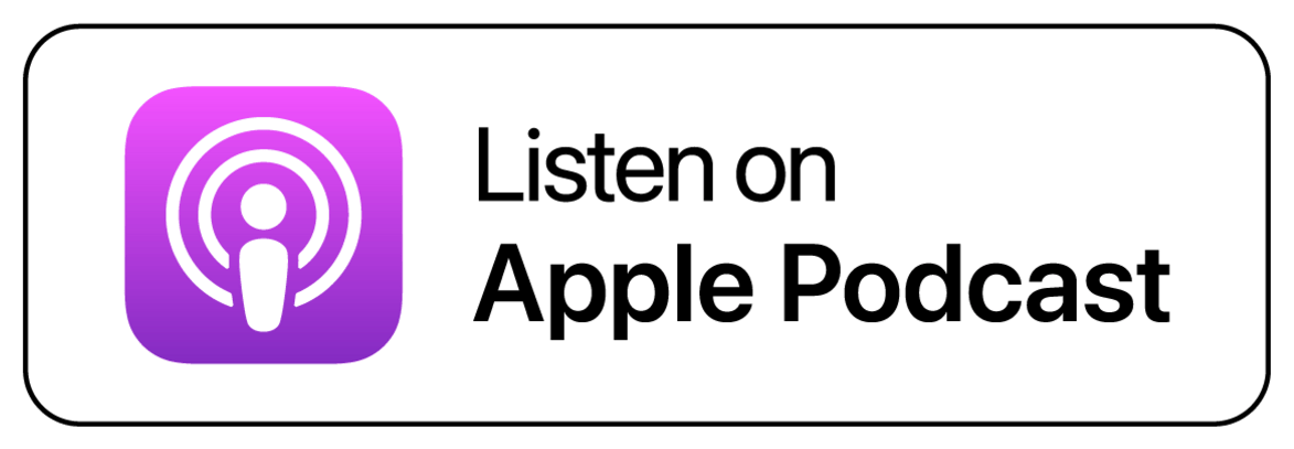 apple podcast