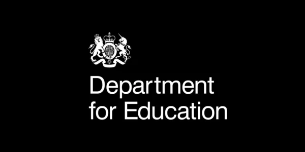 department for education