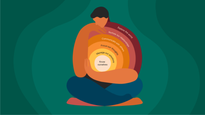 new video series image