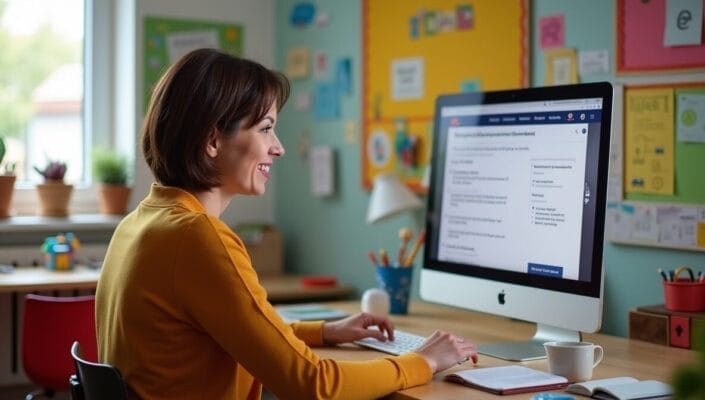 changing apprenticeship provider