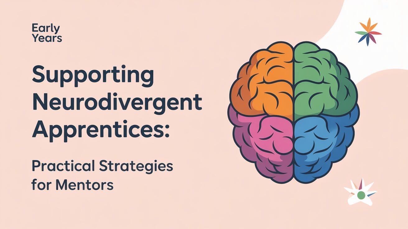 blog header image neurodivergent