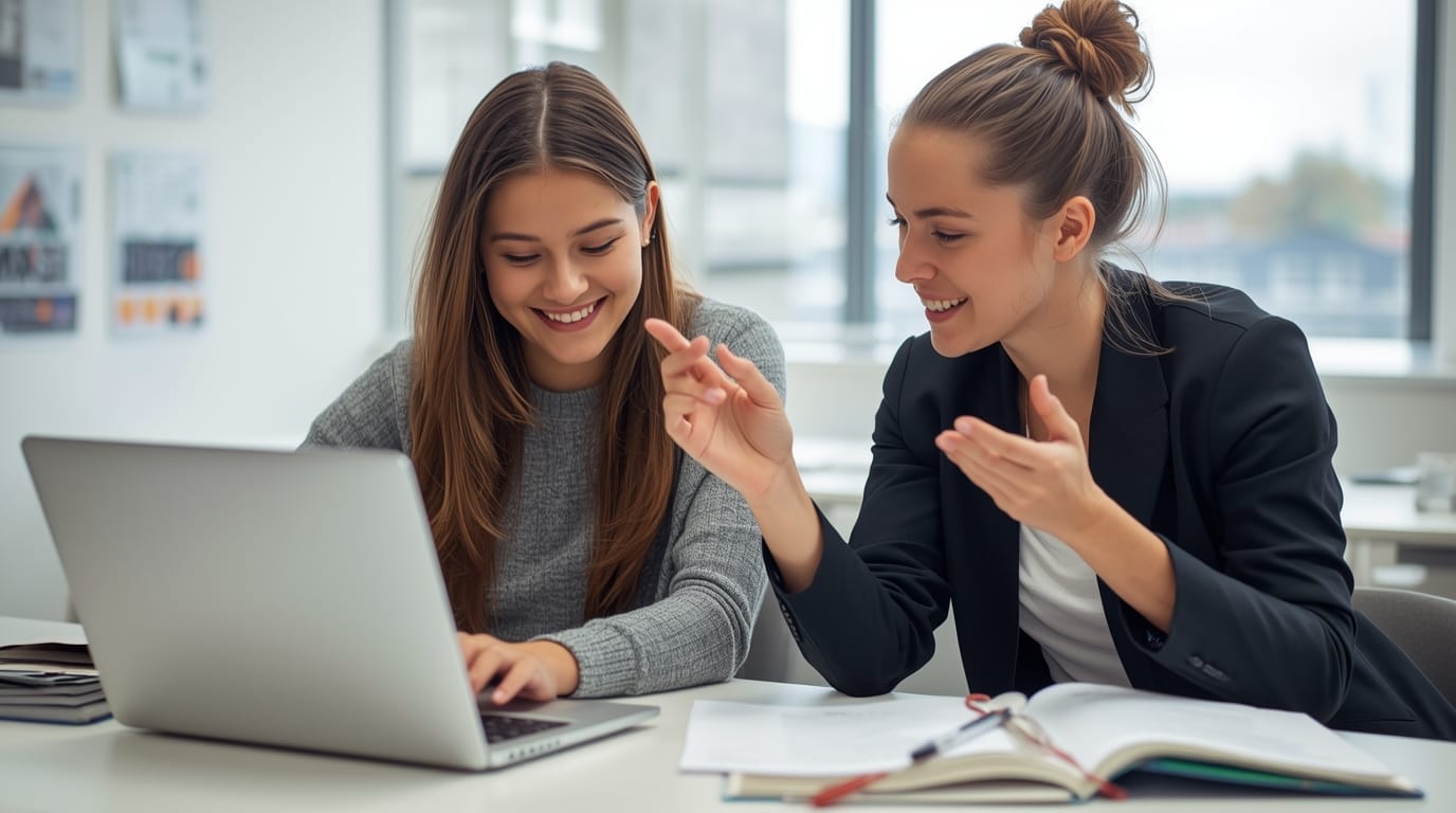 functional skills tutor